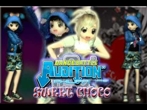 Sick enough to die - Mc mong