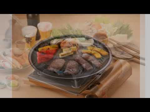 Iwatani cassette Fu master Slim CB-AS-1 - 74mm height stove / type mortar] (japan import)