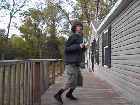 @He_SoHypee Contest Video By @Toxic_Killz