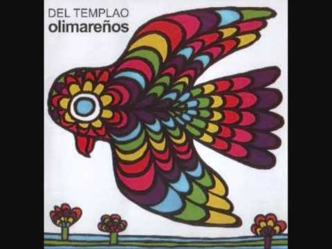 Flor del bañado Los Olimareños