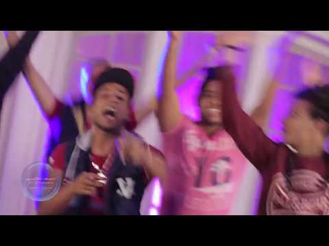 كليب مهرجان سكه السلامه | هيما و يوسف هيصه و محمود شعبان | اخراج احمد تيمو انتاج الاصدقاء  المتحدون