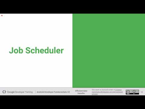 Session 34 Android Development With Java