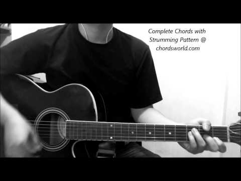 download lagu mp3 mp4 Taylor Swift I Know Places Chords, download lagu Taylor Swift I Know Places Chords gratis, unduh video klip Taylor Swift I Know Places Chords