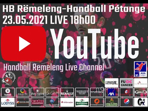 HB Remeleng  - HB Peitenge