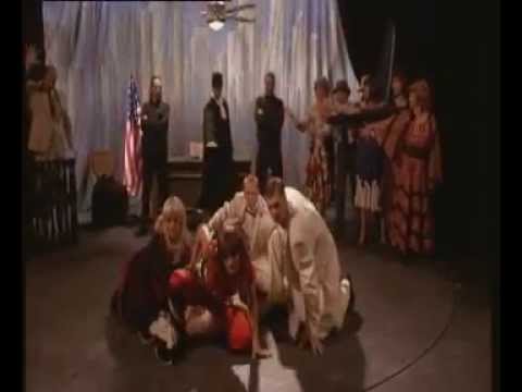 Kvaska - Daniel Landa - Jiří Korn - Soud