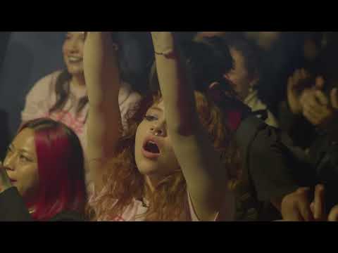 Sense of Noise - "Entre Dos Mundos" Release Show Aftermovie 2