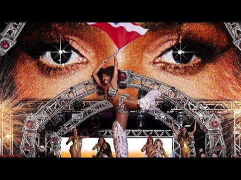 Gaby Amarantos - Foguinho (Extended Version)