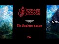 09-Fire In The Sky -Saxon-HQ-320k.