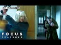 Atomic Blonde The 10 Minute Single Take Fight Scene In 4K HDR