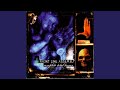Stimulant Combat - Front Line Assembly - Topic Stimulant Combat
