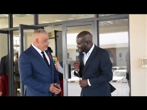 KWACHEMA KU PARLIAMENT| NOEL LIPIPA, MUSOWA NDI SAMEER SULEMAN AKUTOKOTA IZI| DPP LERO ADYELA NYAMA