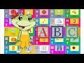 LeapFrog Letter Sounds