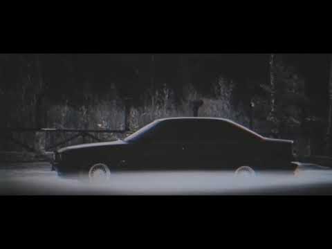 LXST CXNTURY   ODIUM Music Video