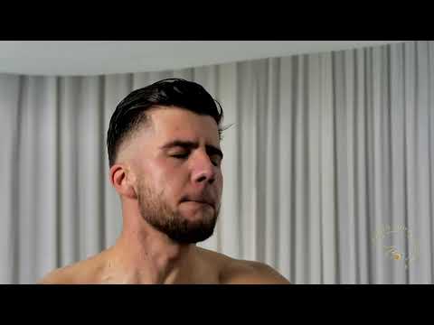 The Fancy Photo Booth Co video.