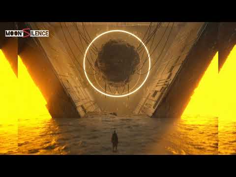 Denis Horvat ft Lelah - Noise