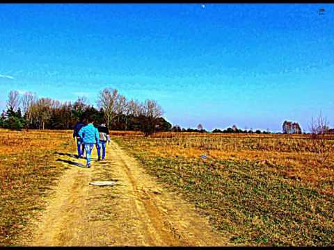 2. PodobnoNiePodobni - Lubię Łazić Po Plenerach