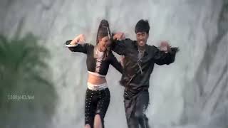 Manmadha Raasa..Manmadha Raasa..Dance Songs| 1080p HD Video Song|SUPER DANCE SONGS