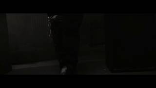 Montana of 300 Black Beatles Remix