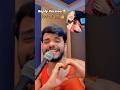 Tohra Criteria Me Fit Hum Bani Pankajgupta Swatimishra Pankajguptasinger Swati Mishra