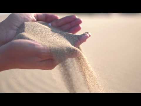 Видеообзор