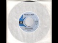 Ann Peebles ft Don Bryant Mon Belle Amour