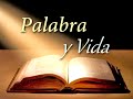 4TO MICRO PALABRA Y VIDA EN CAPILLA DEL FATIMA