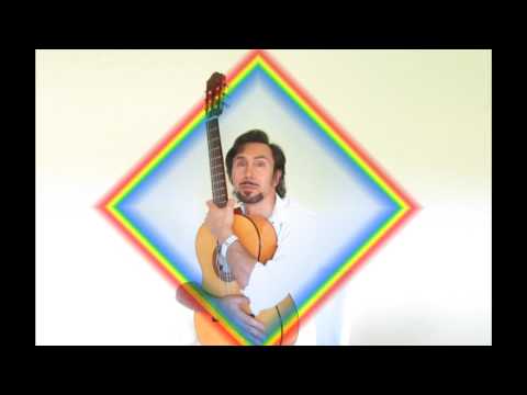 Manuel Taravilla, Samba de uma nota só,  (Bossa Nova)  (Portugues)