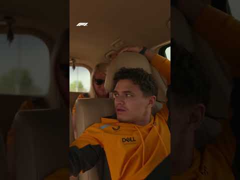 "Young, but not dumb" 🤝