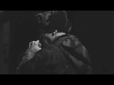 KELVYN COLT LIVE in Dornbirn, Austria @drippin' / Conrad Sohm