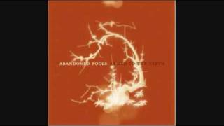 Abandoned Pools- Goodbye Song