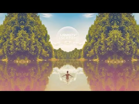 Murdock, Submatik & Jenna G - Good Luv