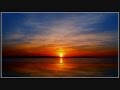Carl's Project - Her Sky ( Ambient Ibiza Chill Out ...