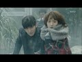 MV Healer ️ Ji Chang Wook Park Min Young Korean Drama 힐러 Heelreo SBS TVN NETFLIX DRAMA