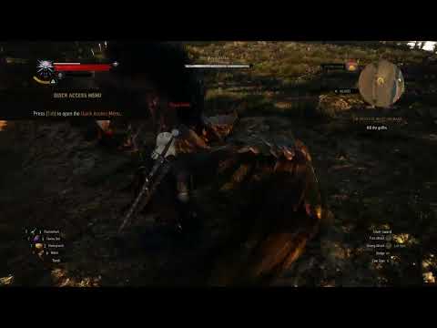 now i understand your need, now i understand what it do