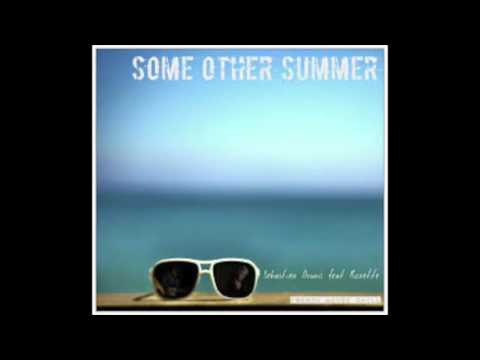 Some other Summer   Roxette
