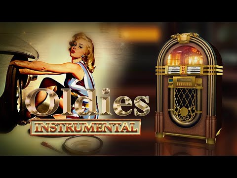 The Most Beautiful Music in the World For Your Heat - Best Oldies but Goodies 50s 60s 70s