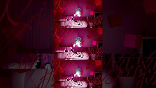 自縛室/AI ナースロボ_タイプT💔💔 #shorts #VOCALOID #AIナースロボ_タイプT  #ボカロ #ボカコレ2025夏