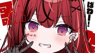 【歌枠】初見さん歓迎♬定期歌枠じゃ～～～！ 【 #生リサ /Re:AcT/新人Vtuber】
