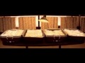 Game of Death - Trailer