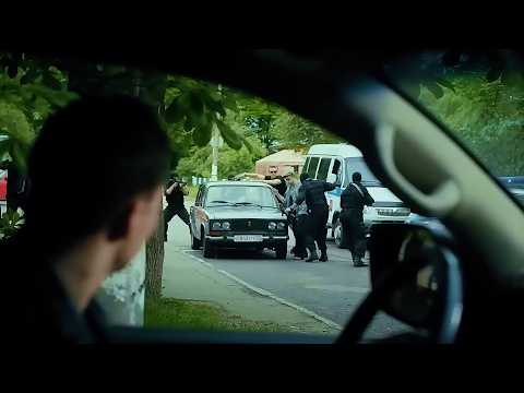 A quien no haya visto esta película, se la recomiendo| MI SEGUNDA VIDA | Pelicula Completa 2025