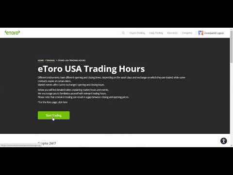 Time to get paid 11/2/2021 10:07:13 PM