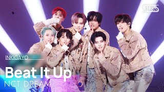 Download lagu Beat It Up - NCT DREAM | SBS 251130 방송 mp3 Download lagu Beat It Up - NCT DREAM | SBS 251130 방송 mp3