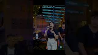 Download lagu Sasya Arkhisna📽️//Bukan cinta biasa🎶//Musik asik📝#sasyaarkhisna#musikkoplo#bukancintabiasa#shorts mp3 Download lagu Sasya Arkhisna📽️//Bukan cinta biasa🎶//Musik asik📝#sasyaarkhisna#musikkoplo#bukancintabiasa#shorts mp3