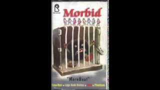 Download lagu MORBID BAND MEDAN - AKU VS TETANGGA mp3