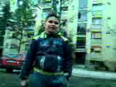 Nabrajanje 10 gradova-nije namesteno