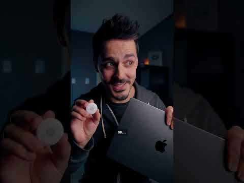 Don't buy Apple Airtags without watching THIS!