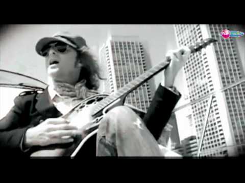 Peter Nagy - Rozhovor časť 1