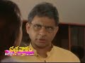 CHAKRAVAKAM Today 2 30 PM Gemini TV