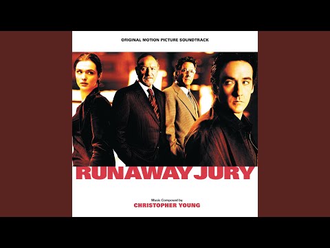 Cheaper By The Dozen