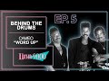 Behind The Drums Ep 05 Cameo Word Up Linn 9000 With Special Guest Sammy Merendino